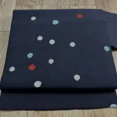 Item thumbnail for item fdc6f499-982c-44ed-b1b0-19c3afdb9b89