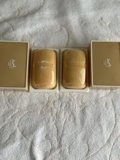 2025年最新】エルメス 石鹸セットの人気アイテム - メルカリ