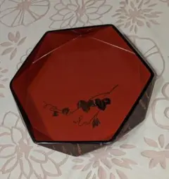 2025年最新】桜皮細工 菓子器の人気アイテム - メルカリ