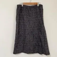 Item thumbnail for item 1969ccaf-5363-4864-a9a6-25906439bcc7