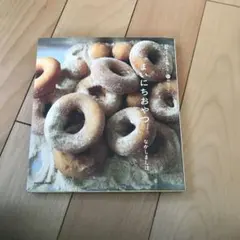 Item thumbnail for item 7d86e679-86b6-41bf-a0de-6c69db719890