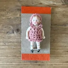 2026年最新】HERTWIGの人気アイテム - メルカリ