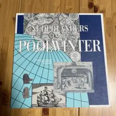 古書 古本 洋書 ロンドンのサムネイル