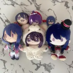 あんスタ 神崎颯馬 まとめ売り