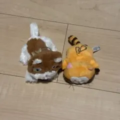 パトラッシュぬいぐるみ(非売品)鈴付き 2026年最新】パトラッシュ ぬいぐるみの人気アイテム - メルカリ