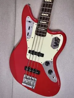 2026年最新】JAB-EQの人気アイテム - メルカリ