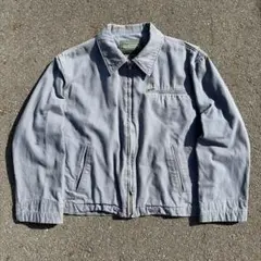 デトロイトジャケットビンテージ