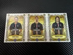 2026年最新】チアゴ・シウバの人気アイテム - メルカリ