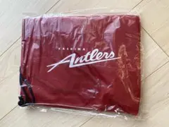 2026年最新】ポンチョ アントラーズの人気アイテム - メルカリ