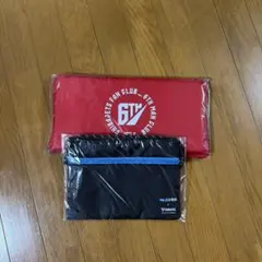 千葉ジェッツ ファンクラブ グッズセット