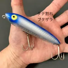 2026年最新】HEDDON ブタザラの人気アイテム - メルカリ