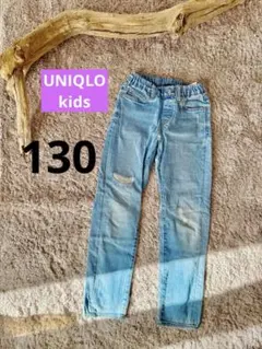 Item thumbnail for item b4a682c8-cb68-4925-86a4-82db080a70f5