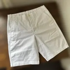 <美品>カルバンクライン　メンズ　ハーフパンツ　30インチのサムネイル