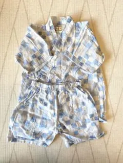 Item thumbnail for item eb73abb8-58f5-4308-bb0c-866d79524708