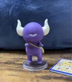 Item thumbnail for item 489d6779-8b29-424c-b7d4-78f4b93ebca4