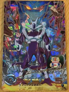 g様 リクエスト 5点 まとめ商品