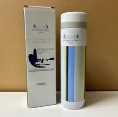 【新品】ファンケル LES TOILES DU SOLEIL ステンレスボトルのサムネイル