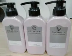 2025年最新】クレイエンスクレイスパカラーケアシャンプーの人気