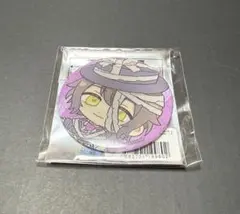 KING OF PRISM キンプリ 神浜コウジ 缶バッジ コウジ