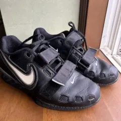 NIKE rival zoom SD2 円盤投げ ハンマー投げ 砲丸投げ 投擲 - メルカリ