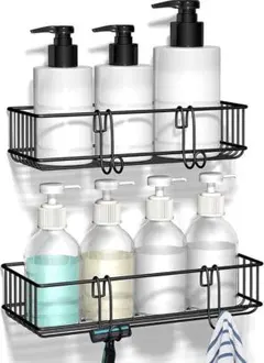 Item thumbnail for item 5832fd56-b235-45a0-90fb-da79b17e0e24