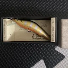 2025年最新】シンドラー ルアーの人気アイテム - メルカリ