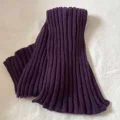 Item thumbnail for item 75a0a912-5c0e-49fb-a22f-e7fc8f8bcd3c