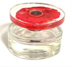 2025年最新】Kenzo 香水(ユニセックス)の人気アイテム - メルカリ