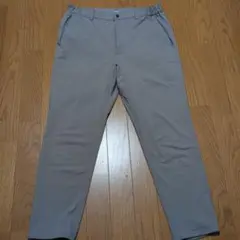 New Balance スキニーパンツ