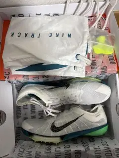 Nike マックスフライ2プロト未使用27.0cm - メルカリ