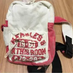 なっちゃん様専用♡♡６日まで♡カジュアル系ボディーバック