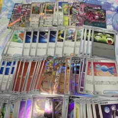 汎用カードまとめ売り