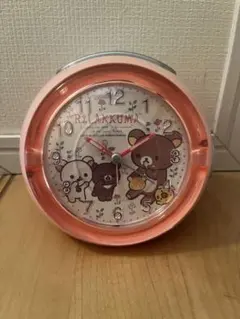 Item thumbnail for item d128e73a-3ec7-4f78-b272-e8766882e80a