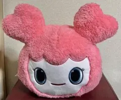 tatsuya様 リクエスト 2点 まとめ商品