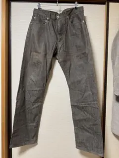 2026年最新】デニム ELECTRIC COTTAGEの人気アイテム - メルカリ