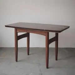古家具　古道具　アンティーク　昭和レトロ