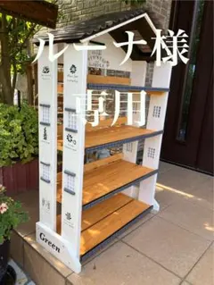 2026年最新】多肉棚 屋根の人気アイテム - メルカリ