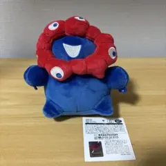 2025年最新】もっちりミャクミャクの人気アイテム - メルカリ