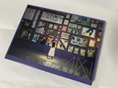 「乃木坂46 今が思い出になるまで」2DVD+フォトブック+ポストカード
