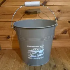 2026年最新】銅 バケツの人気アイテム - メルカリ