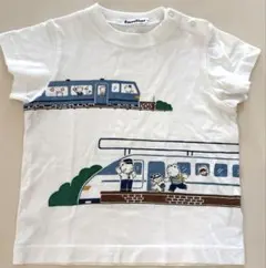 Item thumbnail for item ab79f9a0-80db-4a75-ae79-2a1030e5fbb1