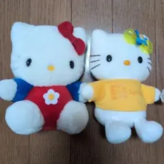 2026年最新】ハローキティ希少の人気アイテム - メルカリ