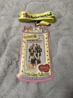 2026年最新】リトグリの人気アイテム - メルカリ