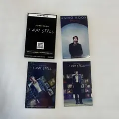 Item thumbnail for item 6e1a70d1-57f6-4c75-b4ca-53769d1a1e67