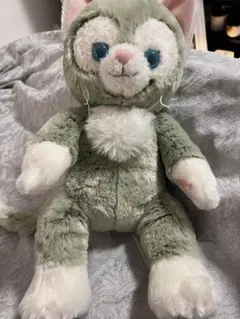 Item thumbnail for item c47faaf5-a8b2-4dbe-b4ba-2169290915bb