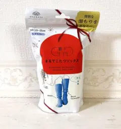 Item thumbnail for item 10cdf0bb-5a9b-4a83-a339-1a2fb4d8e2b7