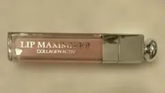 Dior マキシマイザー 001