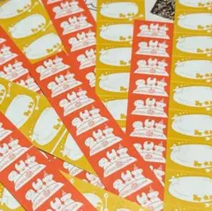 めめ様 リクエスト 2点 まとめ商品