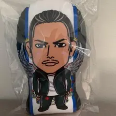三代目JSB 今市隆二　グッズセット