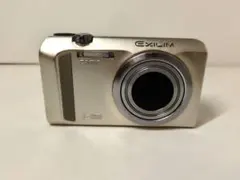 2026年最新】CASIO EX-ZR500の人気アイテム - メルカリ